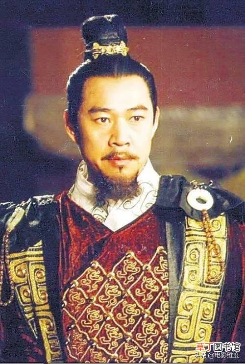 结婚26周年是啥婚 结婚26年是什么婚
