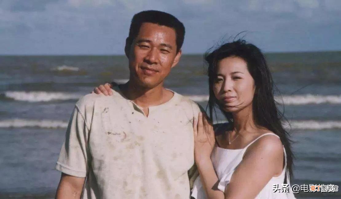 结婚26周年是啥婚 结婚26年是什么婚