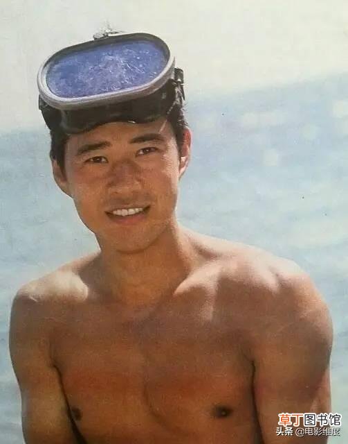 结婚26周年是啥婚 结婚26年是什么婚