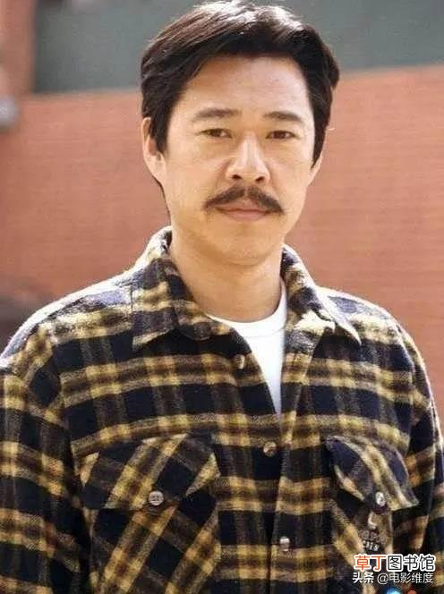 结婚26周年是啥婚 结婚26年是什么婚