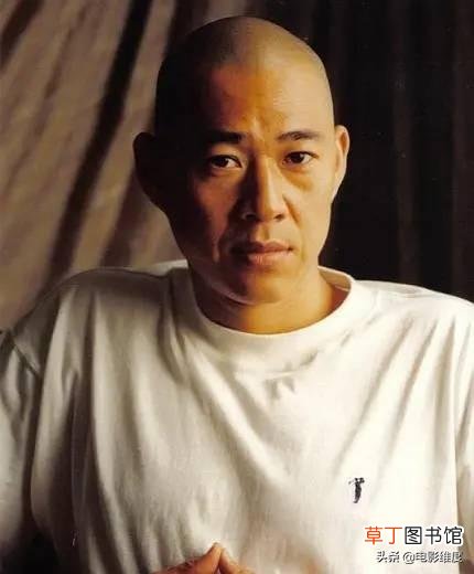 结婚26周年是啥婚 结婚26年是什么婚