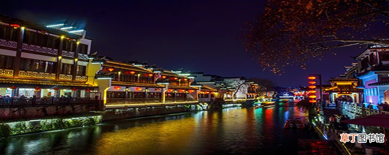 南京属于安徽吗