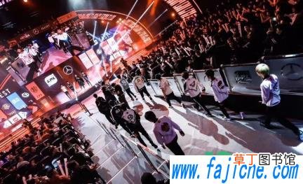 2021lpl春季赛决赛门票可以退票吗 lpl春季赛决赛门票可以转让给别人吗2021
