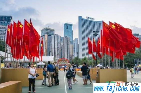 国庆节哪天是黄道吉日2021 2021国庆节几号是好日子