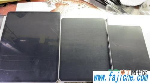 ipadpro202111寸参数 ipadpro2021有没有11寸