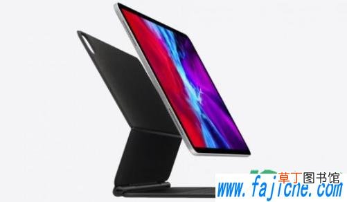 ipadpro202111寸参数 ipadpro2021有没有11寸