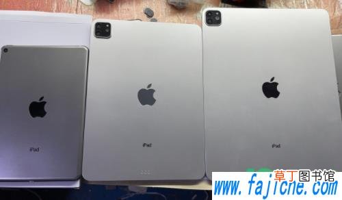 ipadpro202111寸参数 ipadpro2021有没有11寸
