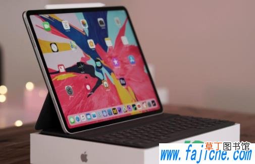 ipadpro202111寸参数 ipadpro2021有没有11寸