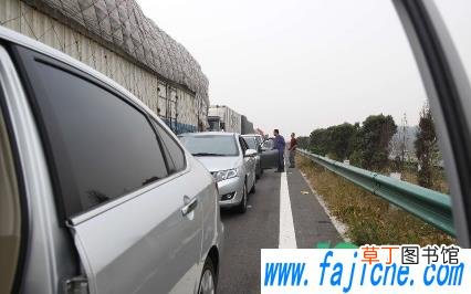 端午节高速如何避堵 2021年端午节堵车高峰是什么时候