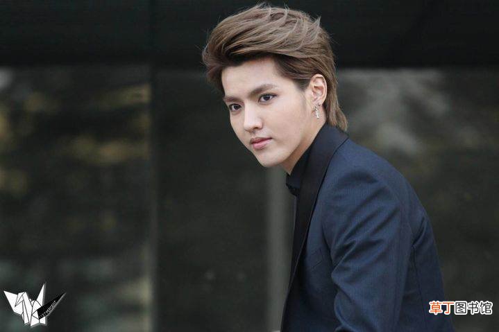 吴亦凡为什么被叫鲵?吴亦凡鲵什么意思