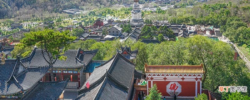 乌镇是属于嘉兴的吗