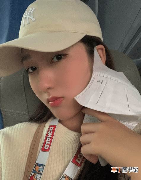 都美竹曝吴亦凡丑闻汇总 曝都美竹被请去协助调查