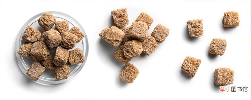 蔗糖和乳糖的区别