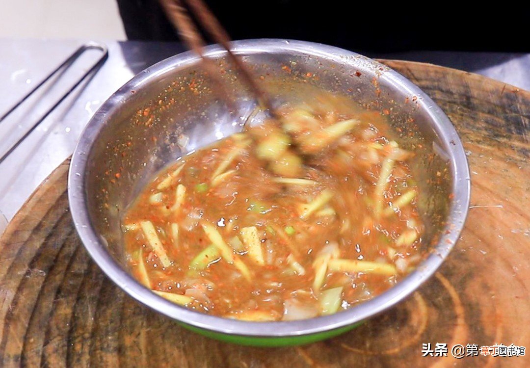烧烤食材有哪些,做法诀窍教你在家烤