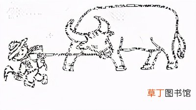 牛顿三大定律是什么,一文搞定牛顿三大定律含义