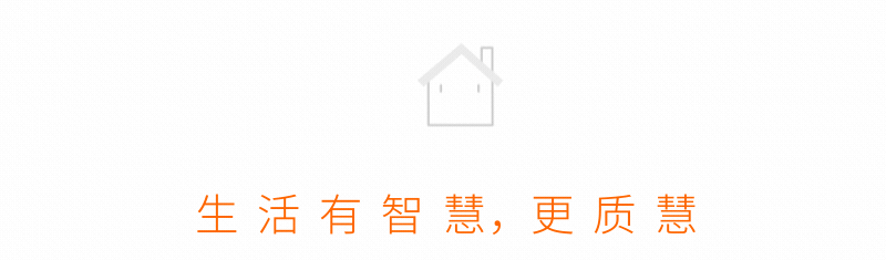 母亲节送什么礼物好,5款能向妈妈表达爱意的礼物