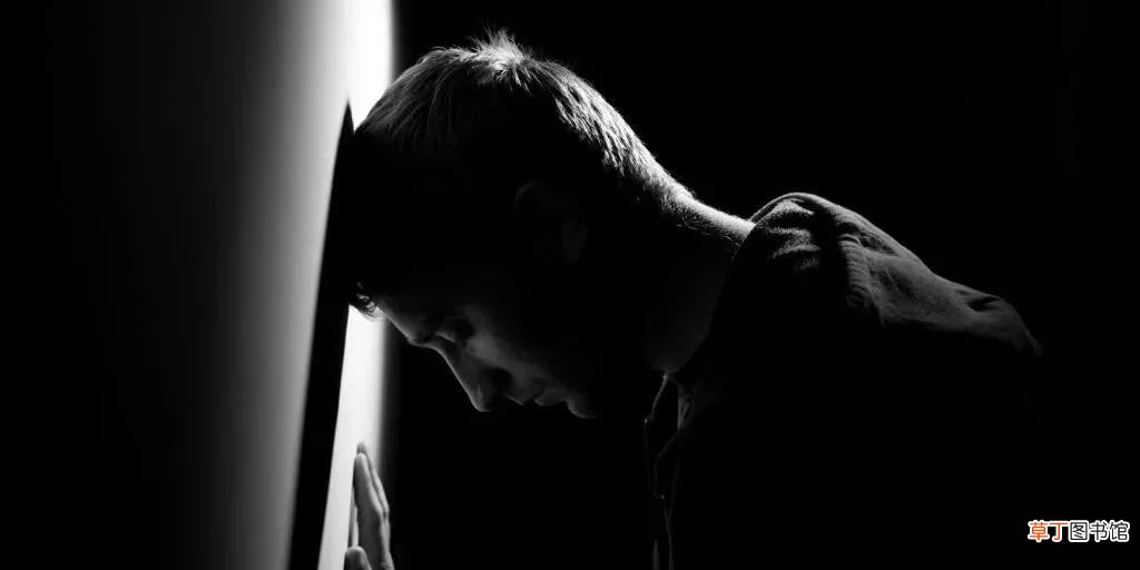 ptsd是什么意思梗,警惕后疫情时代PTSD大爆发