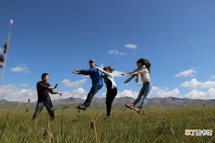 ptsd是什么意思梗,警惕后疫情时代PTSD大爆发
