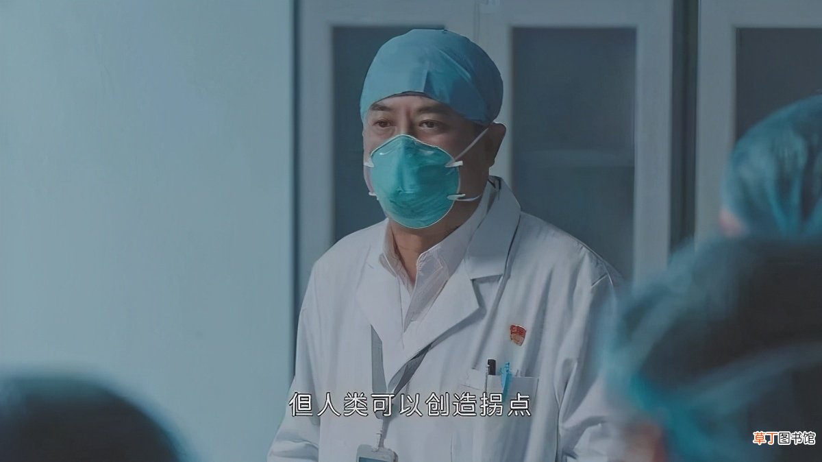 ptsd是什么意思梗,警惕后疫情时代PTSD大爆发