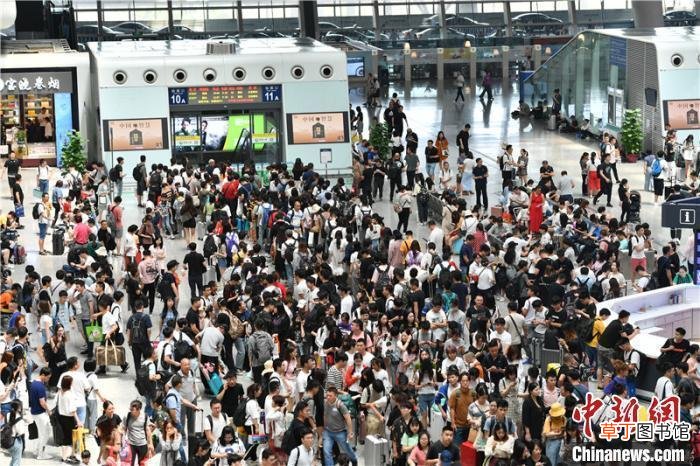 人口普查几年一次,第七次全国人口普查主要数据将公布