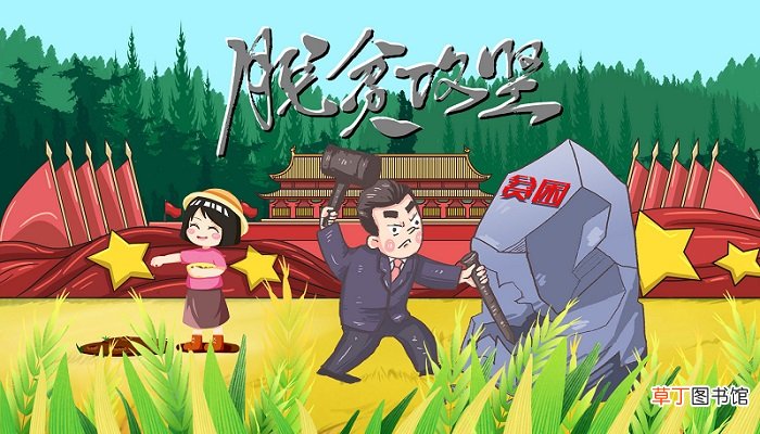 三有指的是哪三有