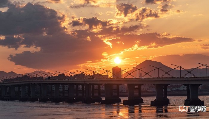 浙江瑞安市属于哪个市