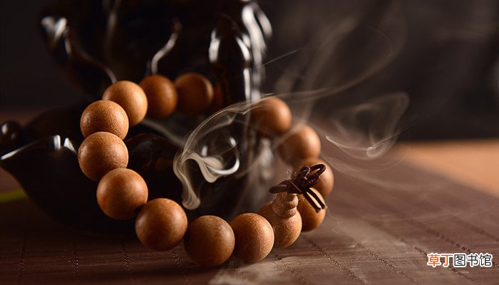 三毒指的是哪三毒