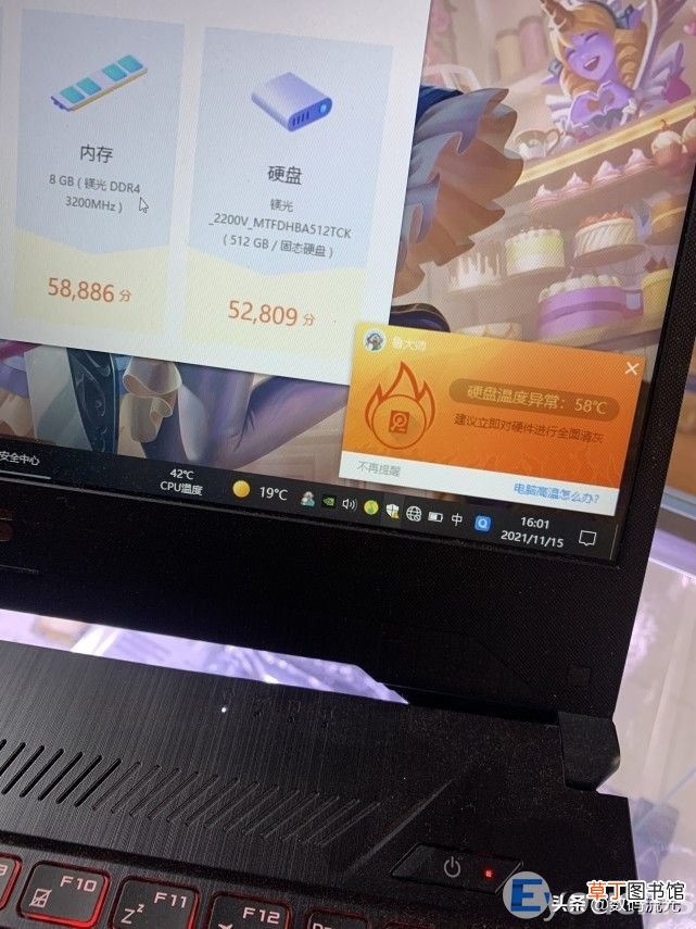 电脑不能上网解决办法教程 电脑连不上网络怎么弄
