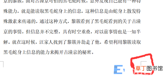 在WPS和Word文档中设置页码方法 wps表格怎么加页码