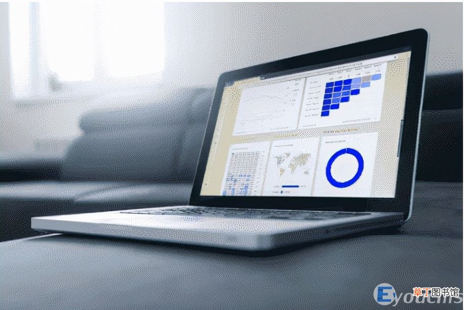 修复无法打开的Excel文件的方法 wps表格打不开怎么回事
