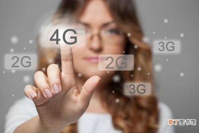 windows好用的视频播放器 好用的视频播放器