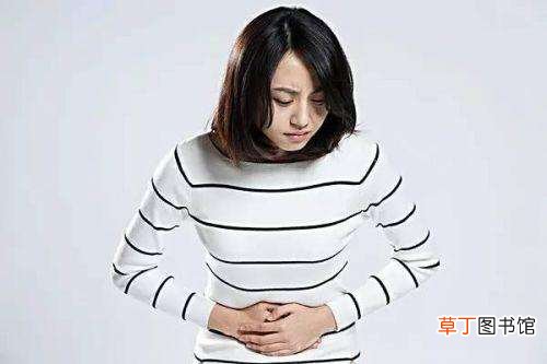 女性“急性宫颈炎”有什么危害？需要做哪些检查？