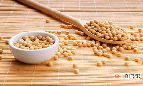 男人保健饮食 最不宜吃五种家常食物