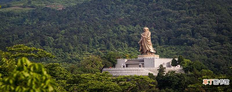 七月初二哪位神仙生日