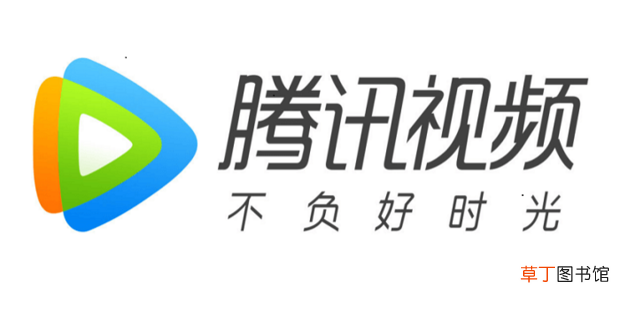 手机腾讯视频下载的视频在哪个文件夹