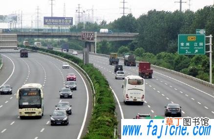 5月3号返程高速上的车多不多 2021年5月3号是返程高峰吗