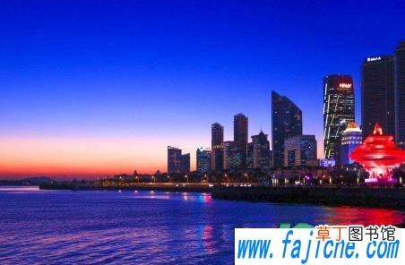 青岛国庆期间天气怎么样 2021年国庆去青岛冷不冷