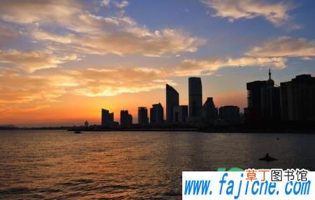 青岛国庆期间天气怎么样 2021年国庆去青岛冷不冷