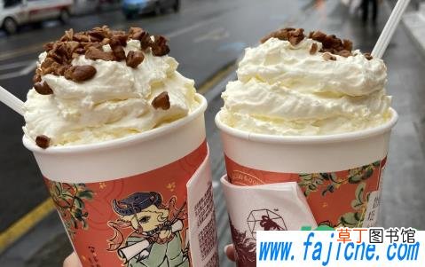 茶颜悦色充100送50限制人数吗 茶颜悦色充100送50必须得线下门店吗