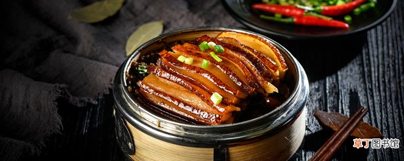 闽南特产有哪些