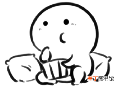 嘴馋的真相：整天老想吃这些东西，可能是身体的求救信号！