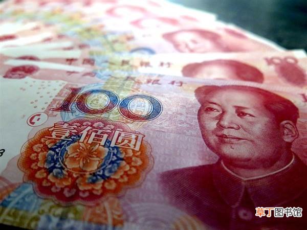 是否要赔偿违约金 律师解读 吴亦凡遭多家品牌解约