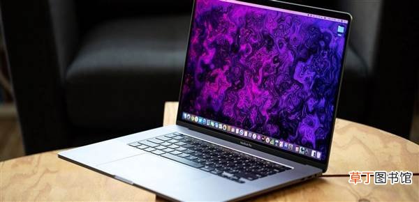 LED+M1X芯片!新款MacBook Pro发布时间曝光 首次引入Mini