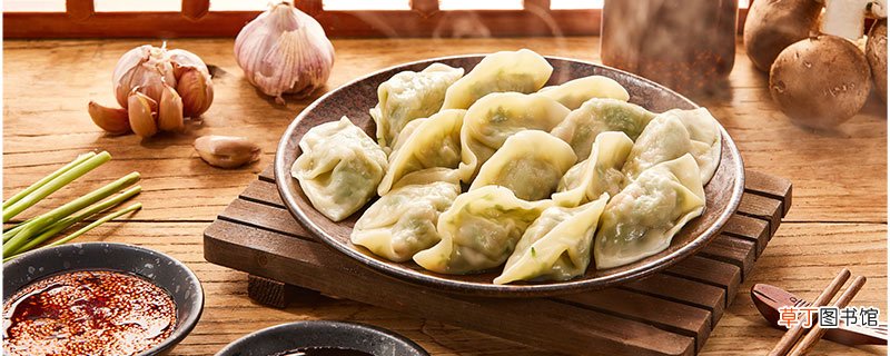 立冬来历和风俗和传说