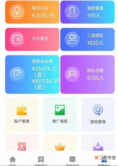 中老年人交友平台 老年人交友用什么软件