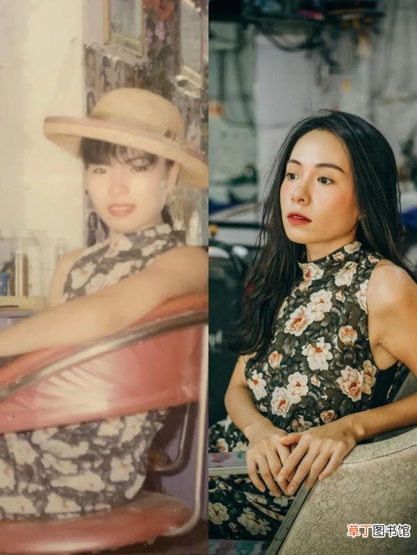 平时穿结婚的衣服好不好 结婚时穿的衣服叫什么