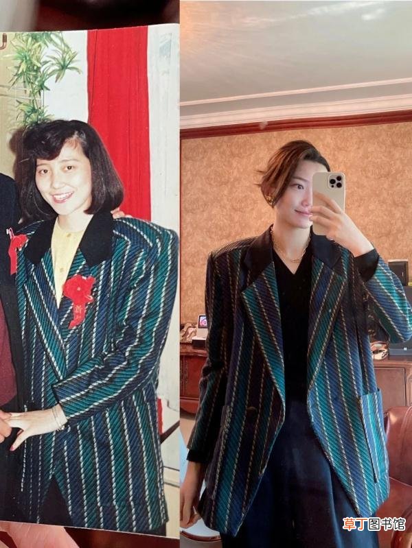 平时穿结婚的衣服好不好 结婚时穿的衣服叫什么