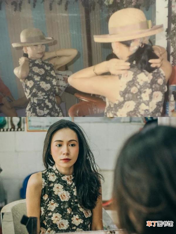 平时穿结婚的衣服好不好 结婚时穿的衣服叫什么