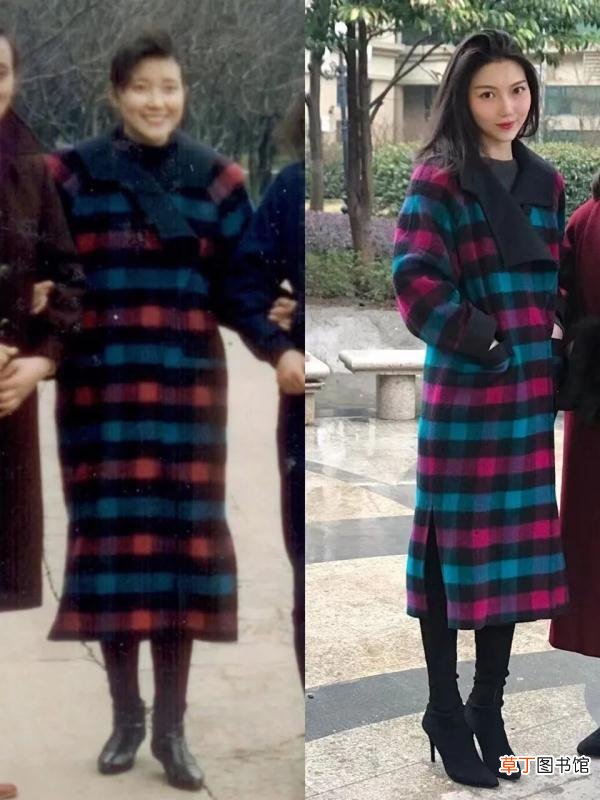平时穿结婚的衣服好不好 结婚时穿的衣服叫什么