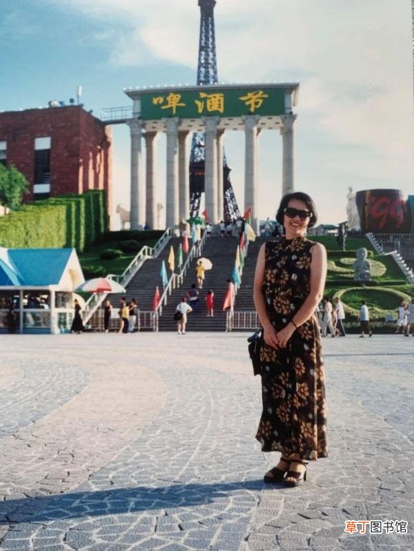 平时穿结婚的衣服好不好 结婚时穿的衣服叫什么